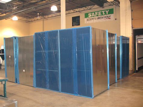 pro duct and sheet metal|pro fab sheet metal addison.